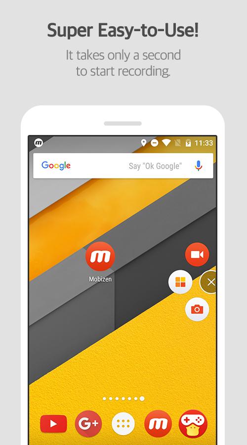 Как сделать mobizen Как сделать mobizen