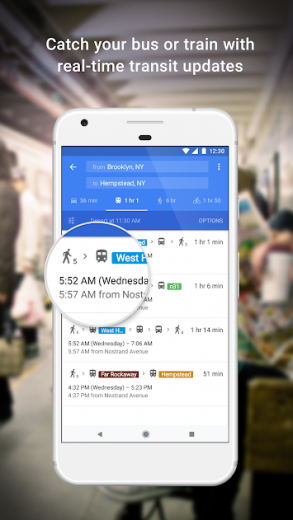 Maps Navigate & Explore v9.83.0 Full APK Maps Navigate & Explore v9.83.0 Full APK