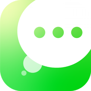 Did you get bored with the default messaging application on your phone? Do you want a color messaging application, there are many font, theme, or alternative options for texting? Did you use many messaging applications but have not really satisfied? Messages IOS messaging application certainly does not disappoint you. Come on, take a look at the app introduction video to know you like it at first sight. AI Message application definitely has the basic functions of a message application such as: sending and receiving messages, sending photos, sending emoji, or even likes to recipients is easy. In addition, you have a lot of options for the messaging application that you have to explore for a long time to use, which is a lot of cool functions. For example, long-tap on avatar in the message list you will have new message function and call that person. Quick message reply, you will have more functions in the Settings section such as changing theme, replacing bubble, changing the font, replacing the background, changing the message sound, vibrating when the message even becomes an application private key if you don’t want anyone to use it. or see your message. Some main functions in the application: Send and receive SMS messages. Send and receive photos, emoji, audio, like via MMS Change application wallpaper. Change the bubble of incoming and outgoing messages Replace the message font dump Change the sound for the message Protect messages with message lock screen. Display and reply to messages with the “Enable bubble” section in the settings. Select vibrate mode for incoming messages. Create new messages with many options for drawing or emoji Take a picture and send it immediately after shooting. In the message details section, drag from the right to the left to see the date and time. Keep and Click on 1 message details to add more options for messages like, dislike … Swiping from left to right, you will return to the previous page. Swipe 1 message in the list you will have the option to delete the message or receive the message in silence. Popup Message will appear on the screen allowing you to quickly reply to a message as soon as you receive it. Support multi language: English, French, Vi?t Nam Support 2 SIM Send digital draw Block contact SMS, MMS (Hide Alerts) And many other functions waiting for you to explore when using. Please send us immediately to know how you like this application. If you don’t really like it, just tell us how to do it or the function you want to have in this messaging app or need to change it. Don’t be afraid to tell us your requirements because it’s free. Any suggestions please send to email: doquangdanh409@gmail.com What’s New: Add free text via WIFI/3G/4G when register Add more Sticker Update Theme Fix bug send SMS, Fix bug not receive notification Screenshots