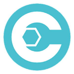 Carista OBD2 PRO v3.8.4 Final Unlocked APK