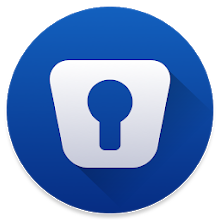 Enpass Password Manager v6.0.8.212 Pro APK