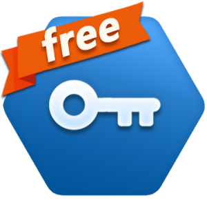 Free VPN Master v2.2.8 Full APK