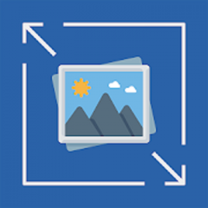 Image Resizer Lite v4.0 Full APK