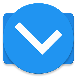 L Speed (Boost&Battery) v2.0.7.1 Final APK