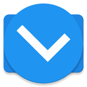 L Speed Boost&Battery v2.0.7.3 Final Mod APK