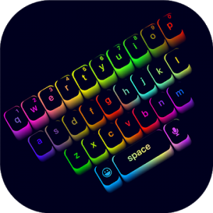 LED Keyboard Lighting v5.2.6 Pro Full APK