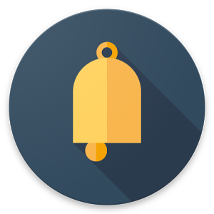 Notification History Log v10.0.9 Pro Full APK
