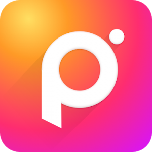 Photo Editor v1.181.34 Pro APK