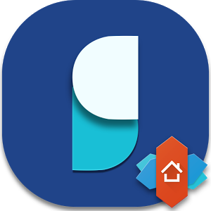 Sesame – Universal Search v3.5.0 Full APK