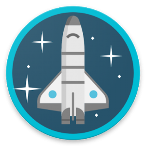 Shuttle VPN v1.9.30 Pro Full APK