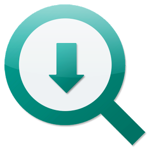 Torrent Search Engine v6.0.0 Mod APK
