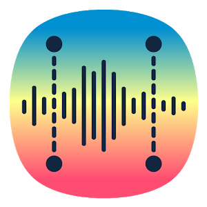 Call Ringtone Maker v1.125 Premium APK