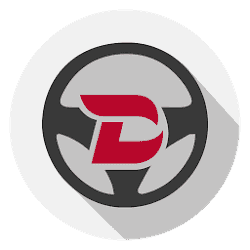 DashLinQ Car Driving Mode v4.2.18.0 Full APK