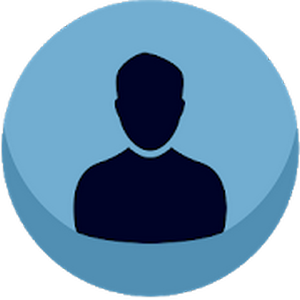 Followers Assistant v16.0.1 Unlocked APK
