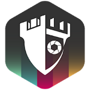 Hide Private Photos Videos Pro v2.5.7 Full APK