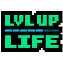 Level Up Life v67 Pro APK