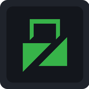 Lockdown Pro v1.0.10-2019 Full APK