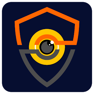 Night Filter Blue Light Eye care v1.2.8.0 VIP APK