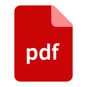 PDF Utility PDF Tools v1.3.7 Patch Full APK