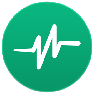 Parrot Voice Recorder Pro v3.01.215 Full APK