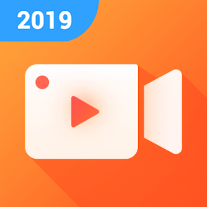 Screen Recorder V v3.0.2 Full APK