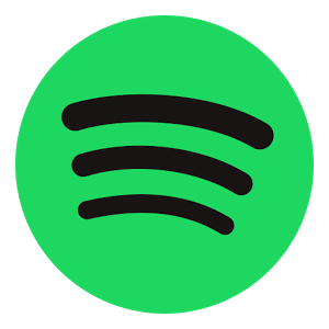 Spotify Premium v8.5.9.737 Final APK