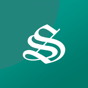 Stylish Text v2.2.1 Pro Full APK