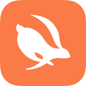 Turbo VPN Unlimited Free VPN v2.8.8 VIP APK