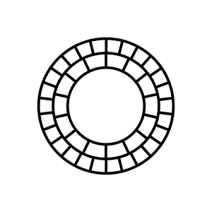 VSCO Cam® v118 Full APK