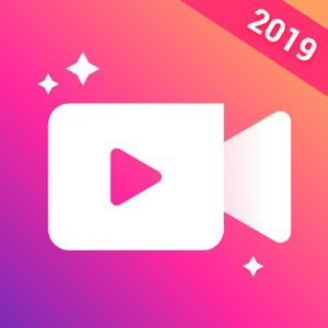 Video Maker Photo Music Editor v4.1.0 VIP APK