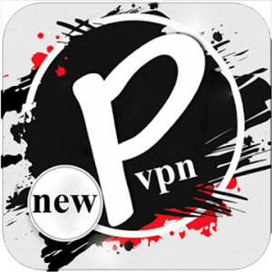 siphon vpn pro v2.2 Full APK