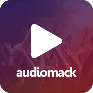 Audiomack Download Music v4.9.1 Full APK