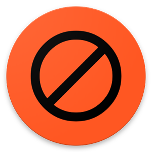 BlockaNet: Free Proxy List The largest collection of HTTP, SOCK4 and SOCKS5 online proxies. By routing your internet connection to a proxy from the list, you will change the IP address that your device uses to connect to the internet. The largest collection of HTTP, SOCK4 and SOCKS5 online proxies. By routing your internet connection to a proxy from the list, you will change the IP address that your device uses to connect to the internet. Any site you then visit through your browser or through an HTTP-based app will then have no trackable IP record of your visit and believe you are based in the country of the proxy you chose. All proxies are free and for public use. Please respect the fact that individuals are handing over their bandwidth and processing power so that you may have wider access, privacy and security on the web. This means do not make heavy download requests unless necessary. Further, be wary about sharing sensitive information when connected to a proxy since administrators of the servers are themselves anonymous and may or may not be fully trustworthy. By using an HTTPS proxy, you can encrypt your internet activity and feel safer while using a public WiFi connection. Always prefer proxies based close to you for better speeds. What’s New BlockaNet v1.5 ? Improved floating notifications ? Updated offline lists Do you like our application? Rate us! Your score will help us improve the performance of BlockaNet Screenshots
