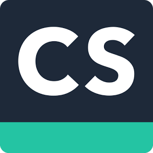 CamScanner v5.11.7.20190709 Full APK