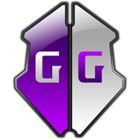 GameGuardian v84.1 Full APK