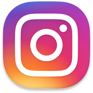 Instagram v100.0.0.17.129 Full APK