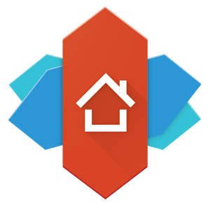 Nova Launcher Prime v6.1.11 Final APK