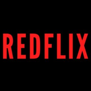 RedFlix TV v1.0.9 Full APK