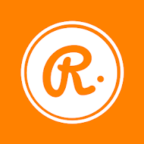 Retrica Discover Yourself v7.0.0 Full APK