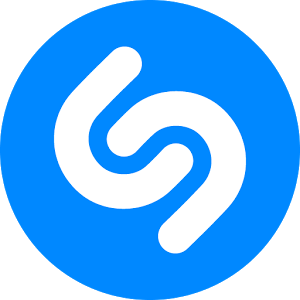 Shazam Encore v9.39.1-190710 Full APK
