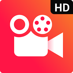 Video Editor for YouTube v1.233.47 Mod APK