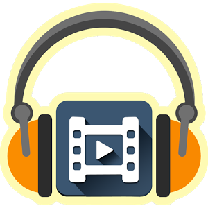 Video MP3 Converter Cut Music Pro v1.36 APK