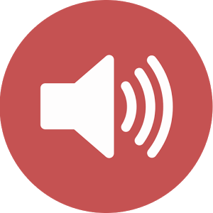 Volume Booster GOODEV v6.4 Mod APK