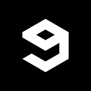 9GAG v6.58.01r12589-545a3718f Pro APK