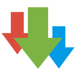 Advanced Download Manager v7.7.8 Pro APK