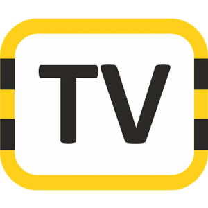 BeeTV MOD v2.3.0 Full APK
