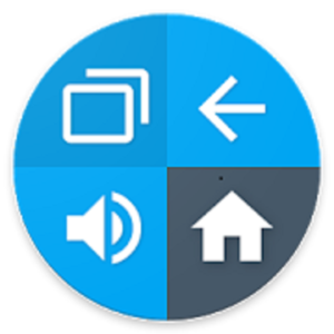 Button Mapper v1.29 Pro APK