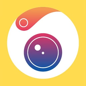 Camera360 v9.6.5 build 110096510 Full APK