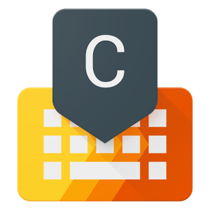 Chrooma Keyboard Pro v4.7.9 Full APK