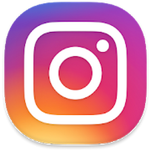 Instagram v100.17.129 V17 Full MOD APK